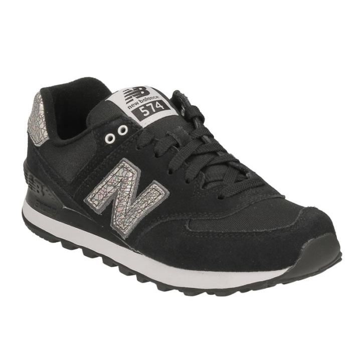 new balance pas cher wl574